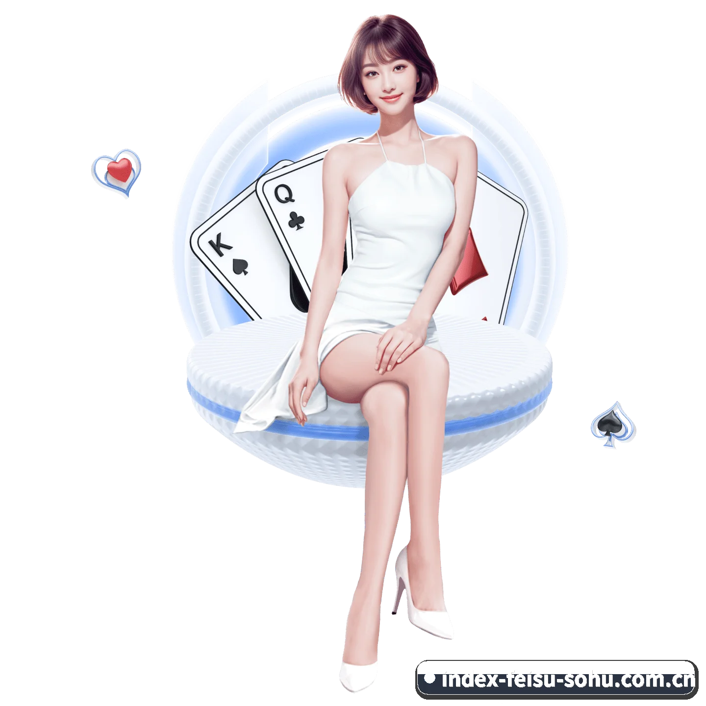 品牌创办